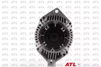 ATL AUTOTECHNIK L 42 040